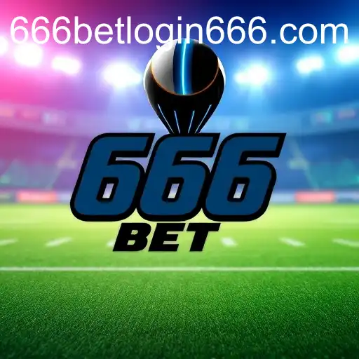 Security and Trust 666 bet login - International Licenses and Certifications