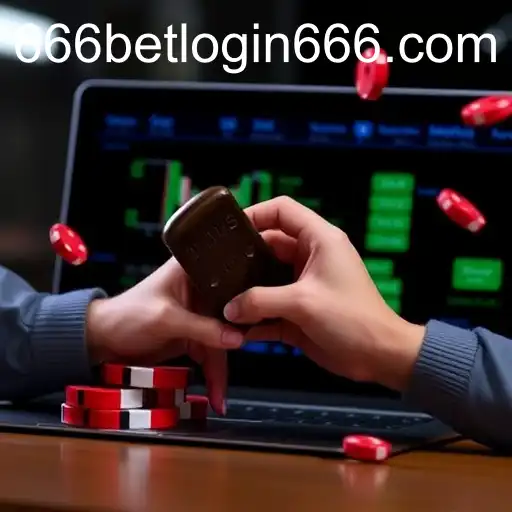 VIP Service 666 bet login - 24/7 Support and Exclusive Benefits
