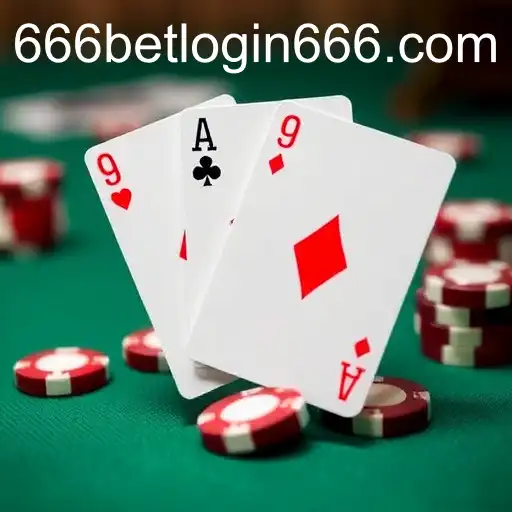 Gaming Experience 666 bet login - 800+ Premium and Exclusive Games