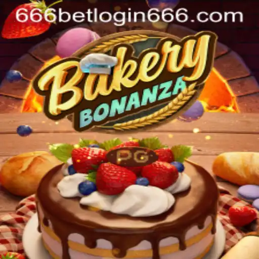 BakeryBonanza: A Delicious Adventure Awaits