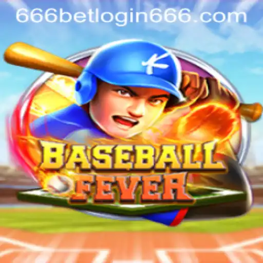 Discovering BaseballFever: The Ultimate Gaming Experience