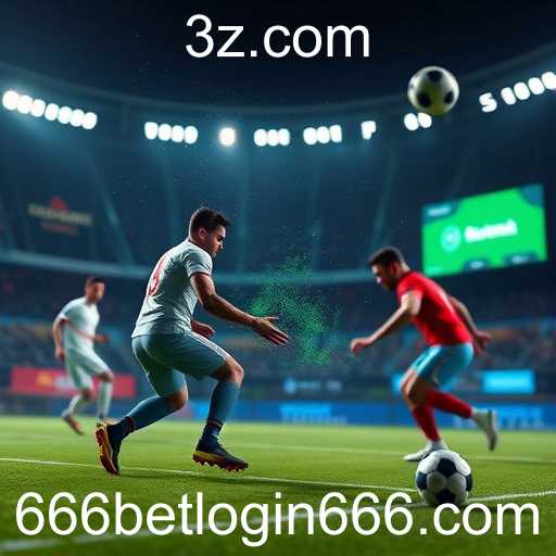 Tendências e Desafios dos Sites de Apostas em 2025