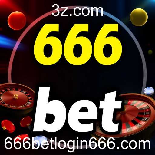 666 bet login