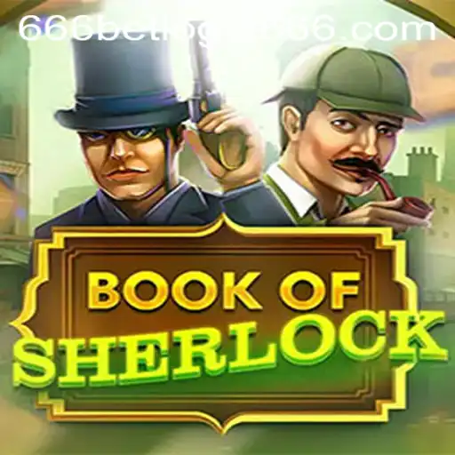 Exploring BookOfSherlock: A Modern Twist on Classic Mystery Gaming