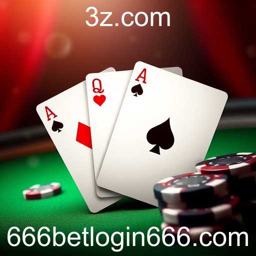 Cenário Atual dos Sites de Jogos Online no Brasil