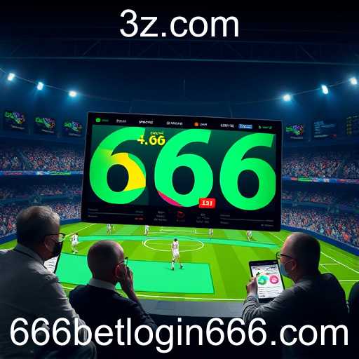 O Crescimento do Setor de Jogos Online no Brasil