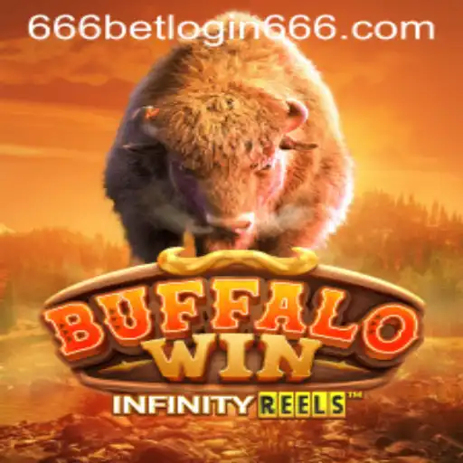 Exploring the Excitement of BuffaloWin and Seamless 666 Bet Login