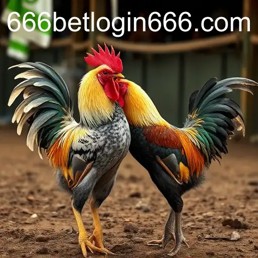 Security and Trust 666 bet login - International Licenses and Certifications