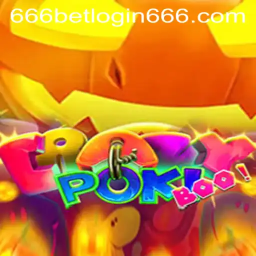 Discover the Thrills of CrazyPokiBoo and the Excitement of 666 Bet Login