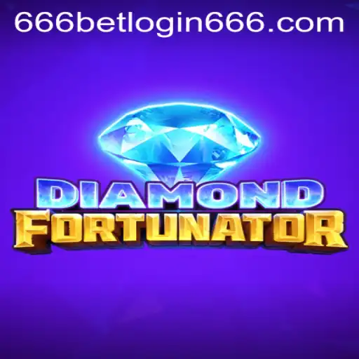 Exploring the World of DiamondFort: A Deep Dive into the Game Mechanics and the 666 Bet Login