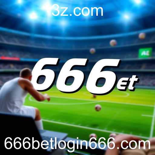 A Evolução dos Sites de Apostas Online