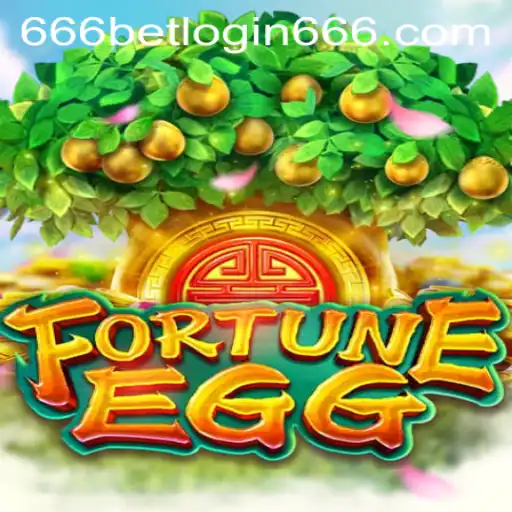 Exploring the Intriguing World of FortuneEgg: A Deep Dive into Gameplay and Mechanics