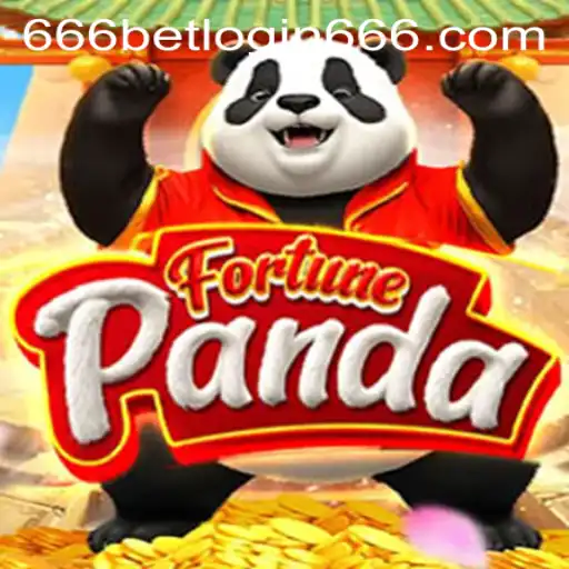 Unraveling the Excitement of FortunePanda: A Deep Dive into the Unique Features and Rules of the Game