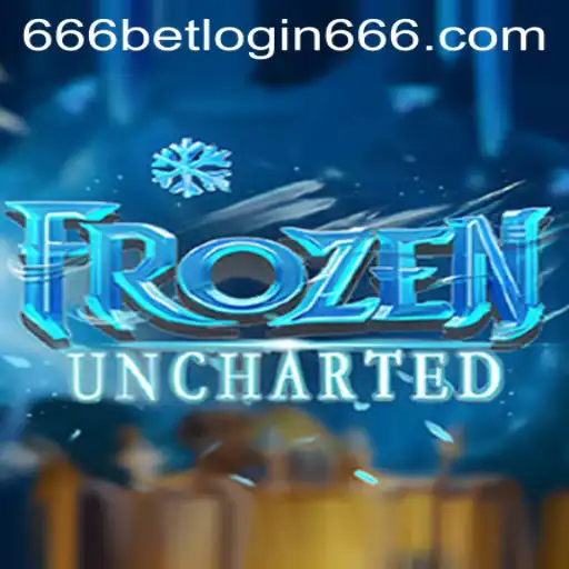 Exploring the Mystical World of FrozenUncharted - A New Gaming Phenomenon