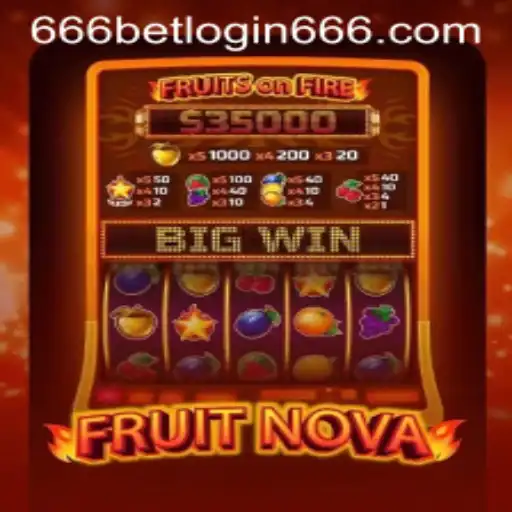 Exploring FruitNova: A Comprehensive Guide to Game Mechanics and Features