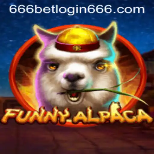 Discover the Thrills of FunnyAlpaca: A Unique Gaming Experience with 666 Bet Login