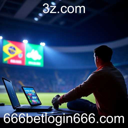 O Impacto dos Jogos Online no Brasil em 2025