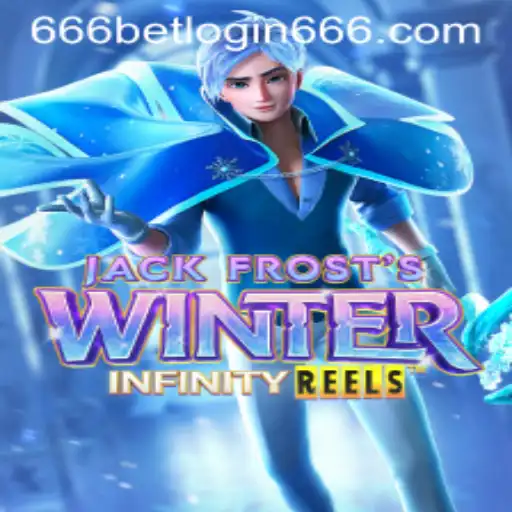 JackFrostsWinter: The Ultimate Guide to Chilling Adventure and Betting Thrills