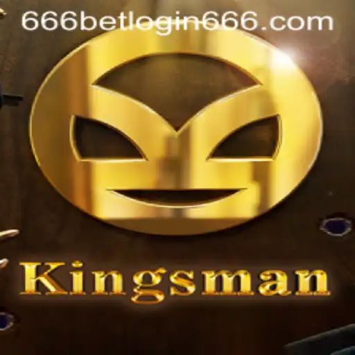 Exploring the World of Kingsman: A Thrilling Casino Experience