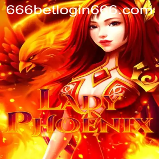 Discover the Exciting World of LadyPhoenix: A Thrilling Game Experience