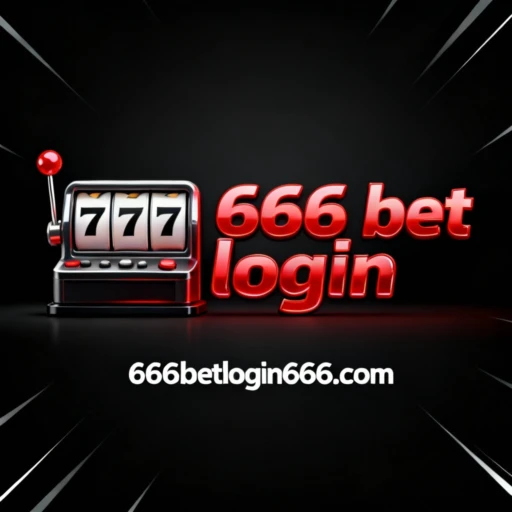 666 bet login