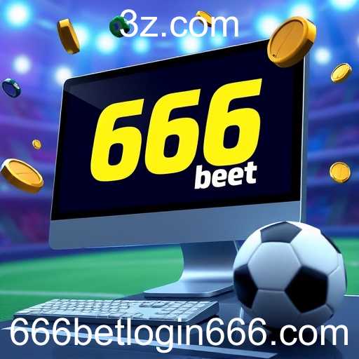 Tendências Atuais no Mercado de Jogos Online