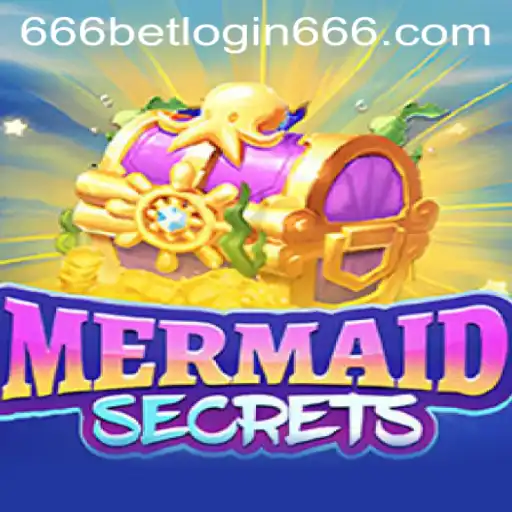 Unveiling the Mystical World of MermaidSecrets: Dive into Enchantment with 666 Bet Login