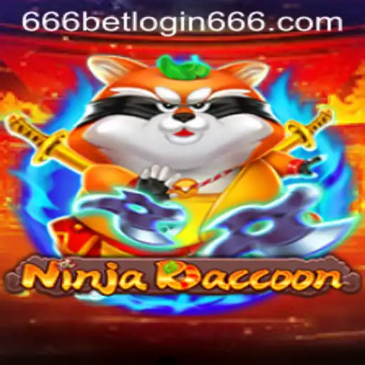 Enter the Thrill of NinjaRaccoon: A Game of Strategy and Adventure