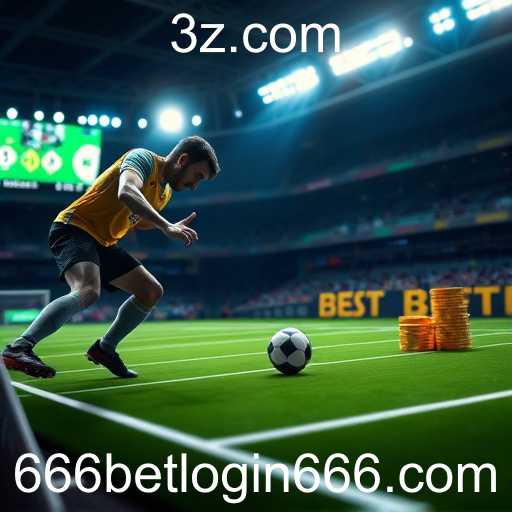 Mercado de Apostas Online em Crescimento e Desafios para Regulamentação