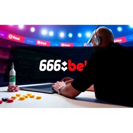 O Crescimento dos Jogos Online em 2025