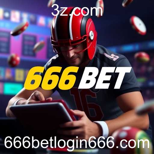 Cenário Atual dos Jogos Online em 2025