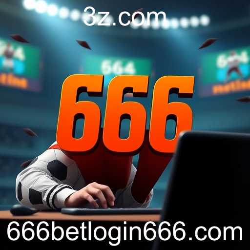 A Evolução do Cenário de Jogos Online em 2025