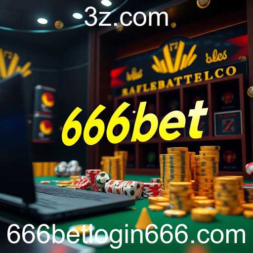 A Evolução do Mercado de Jogos Online no Brasil