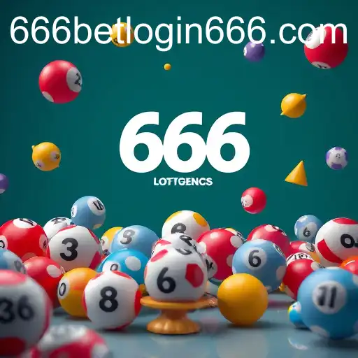 Gaming Experience 666 bet login - 800+ Premium and Exclusive Games