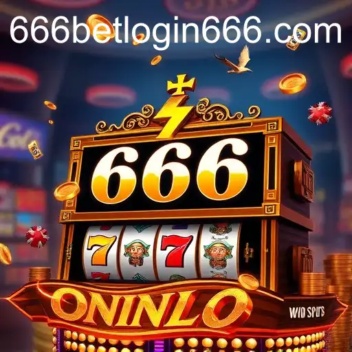 Security and Trust 666 bet login - International Licenses and Certifications
