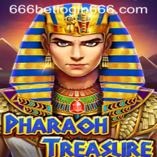 Discover the Exciting World of PharaohTreasure: An In-Depth Guide