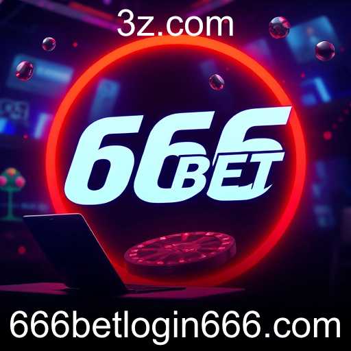 Cenário Atual dos Jogos Online em Portugal