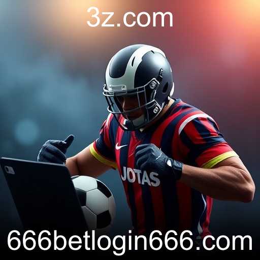 Explorando a Categoria 'Ofertas Promocionais' no 666 Bet Login