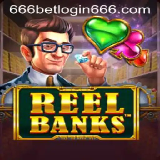 Unveiling the Excitement of ReelBanks: A Thrilling Casino Experience
