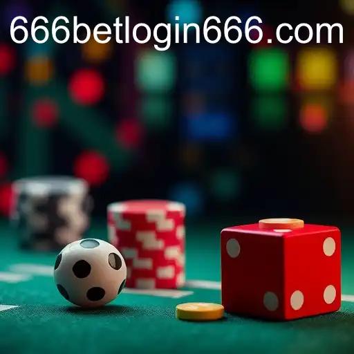 VIP Service 666 bet login - 24/7 Support and Exclusive Benefits