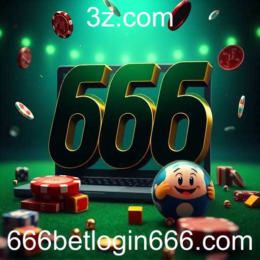666 bet login