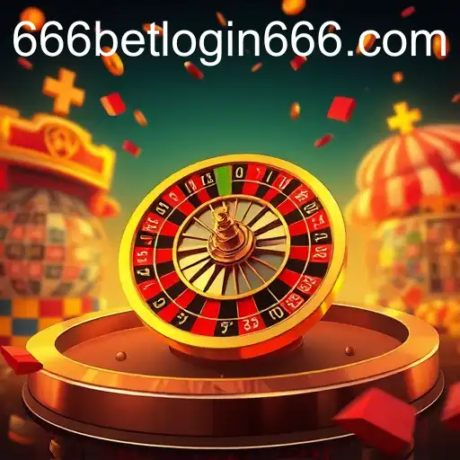 VIP Service 666 bet login - 24/7 Support and Exclusive Benefits