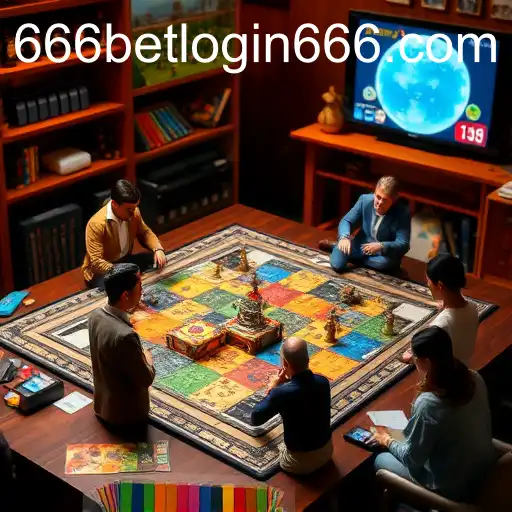 VIP Service 666 bet login - 24/7 Support and Exclusive Benefits