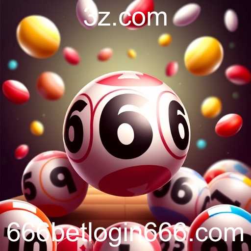 A Evolução dos Jogos Online no Brasil