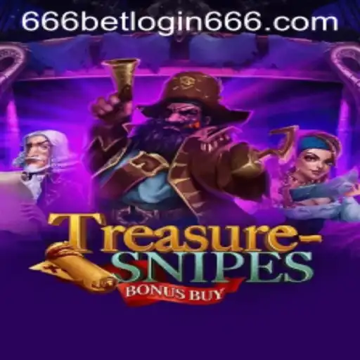 Discover TreasuresnipesBonusBuy: The Ultimate Gaming Experience with 666 Bet Login