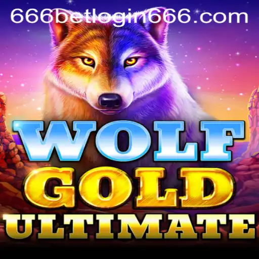 Exploring WolfGoldUltimate: A Comprehensive Guide