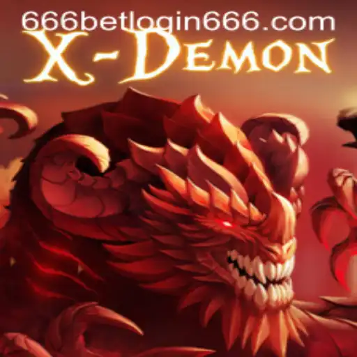 Experience the Thrills of XDemon and the Mysteries of 666 Bet Login