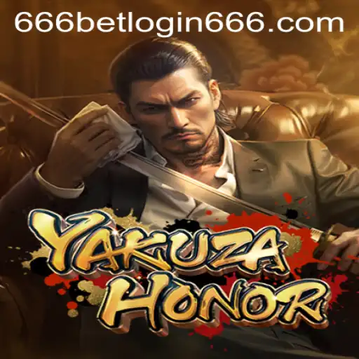 Exploring the Intricacies of YakuzaHonor and Navigating 666 Bet Login